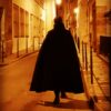 Les légendes du Paris maudit - visite nocturne – Image 3