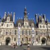 Les légendes du Paris maudit - visite nocturne – Image 4