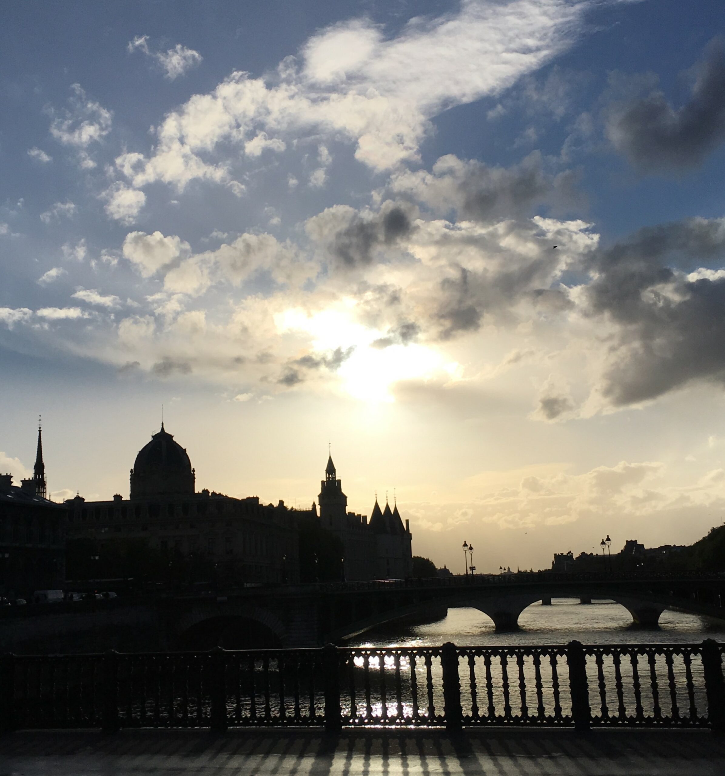Les légendes du Paris maudit - visite nocturne – Image 4