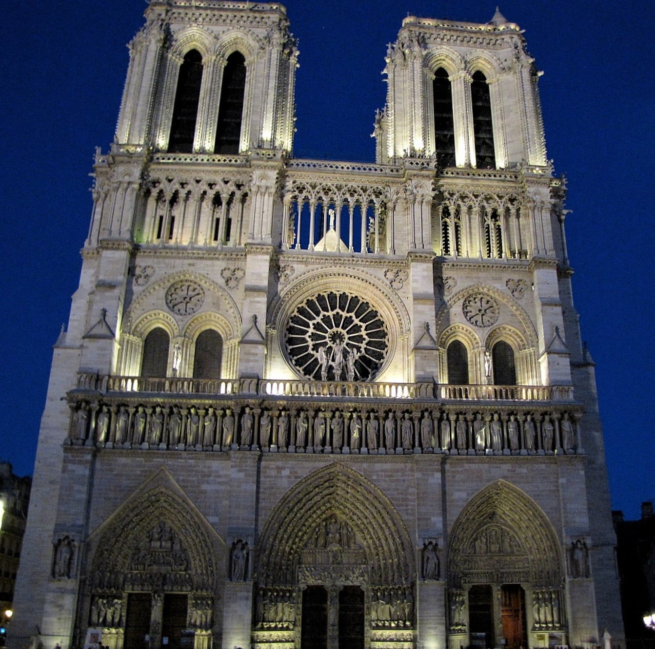 Notre-Dame1