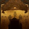 Visite d'un temple franc-maçon – Image 3