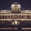 Le Louvre ésotérique – Image 2