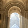 Le Louvre ésotérique