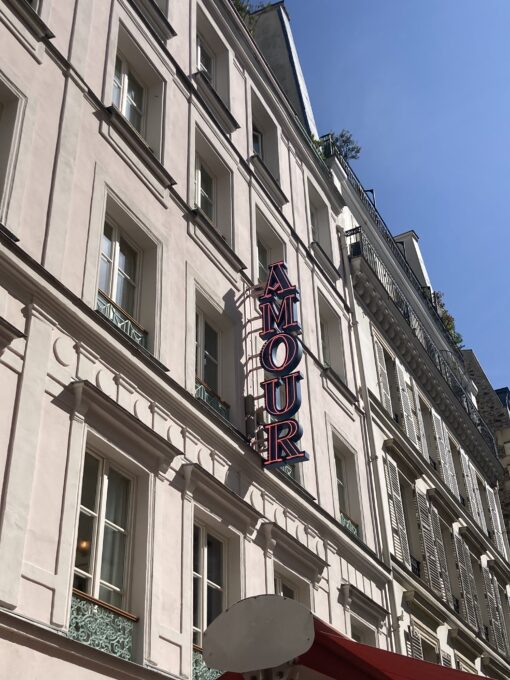 Histoire des maisons closes de Paris – Image 5