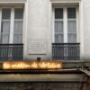 Les secrets du quartier Mouffetard – Image 2