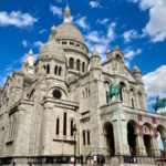 visite Mystères de Montmartre