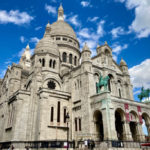 visite Mystères de Montmartre