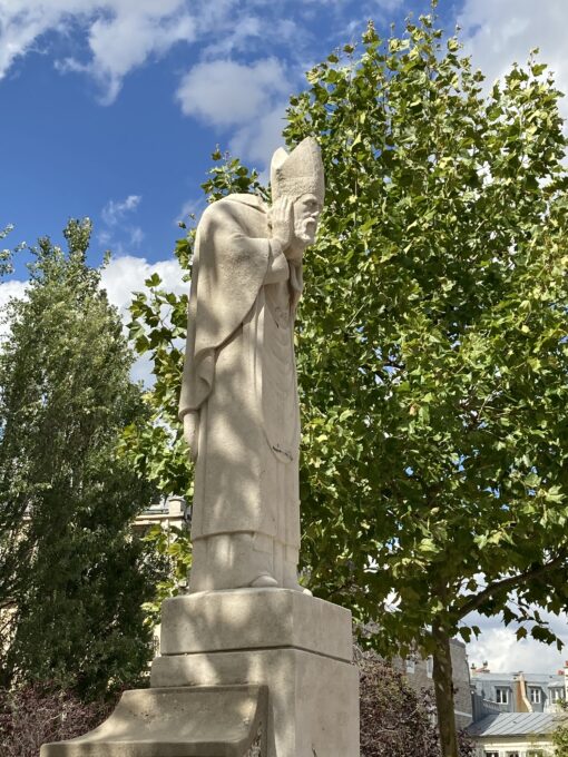 Les secrets de Montmartre – Image 4