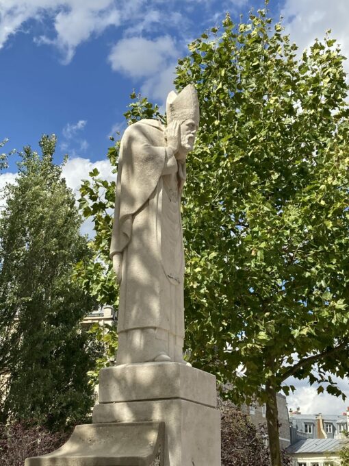 Les secrets de Montmartre – Image 4