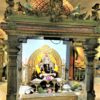 L’Inde à Paris – Visite des temples hindous – Image 4