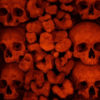 visite guidée catacombes paris