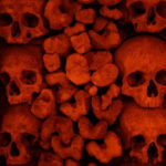 visite guidée catacombes paris