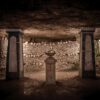 Descente dans les Catacombes – Image 2