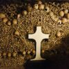 Descente dans les Catacombes – Image 3