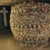 Descente dans les Catacombes – Image 4