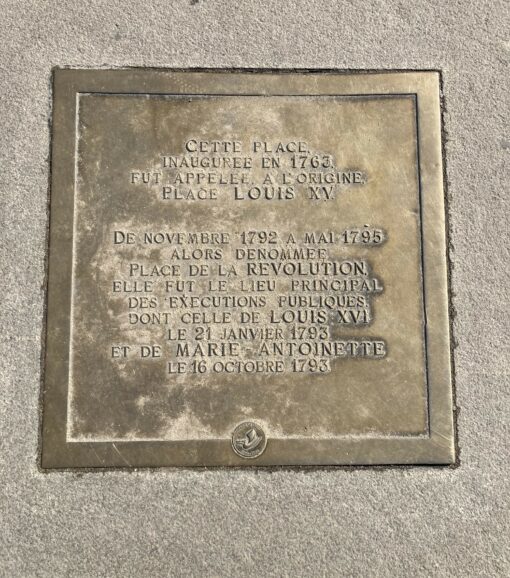 Le Paris de la Révolution - visite spéciale avant-veille du 14 juillet – Image 4