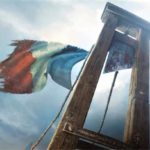 visite révolution française paris