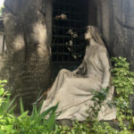 visite père lachaise