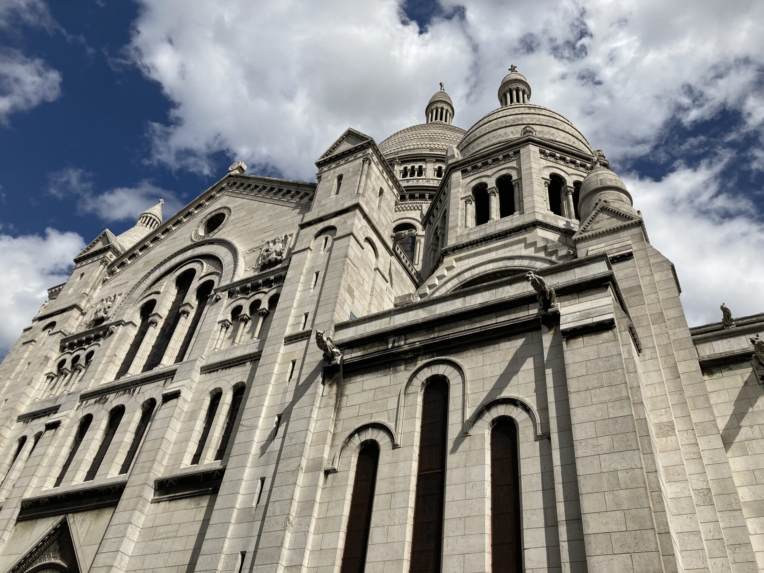 La Commune de Paris à Montmartre – Image 2