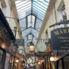 Les passages couverts parisiens – Image 2