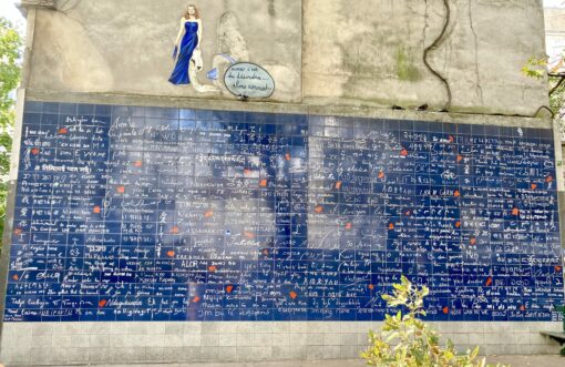 Montmartre bohème – Image 3