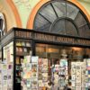 Les passages couverts parisiens – Image 3
