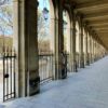 Les passages couverts parisiens – Image 5