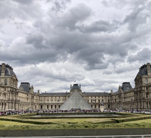 Le Paris impérial : visite sous Napoléon – Image 4