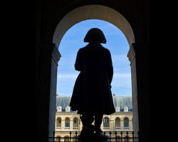 Le Paris de Napoléon visite guidée