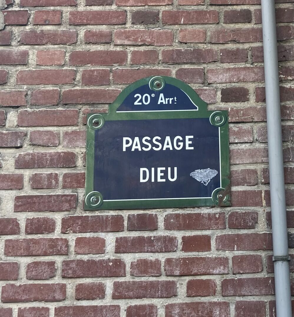 Crimes et gangs du Paris populaire – Image 4