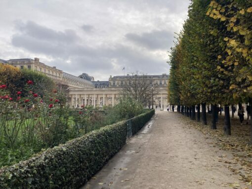 Le Paris de la Révolution – Image 7