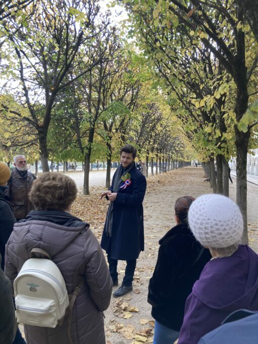 Le Paris de la Révolution – Image 6