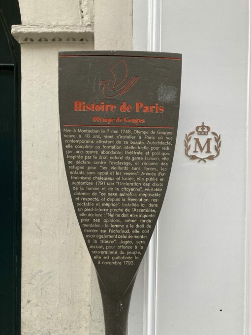 Le Paris de la Révolution – Image 5
