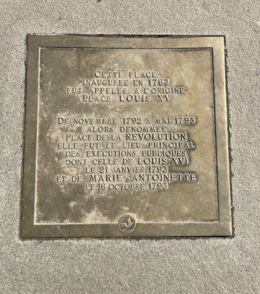 Le Paris de la Révolution – Image 3