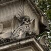 Médiums et spirites du Père Lachaise - visite spéciale Toussaint – Image 2