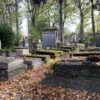Médiums et spirites du Père Lachaise - visite spéciale Toussaint – Image 3