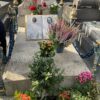 Médiums et spirites du Père Lachaise - visite spéciale Toussaint – Image 5