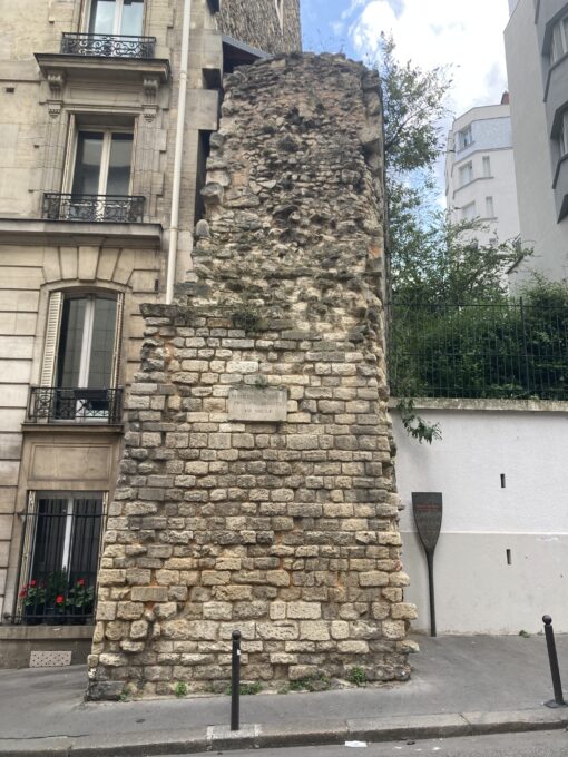 Le Paris gallo-romain : au temps de Lutèce – Image 2