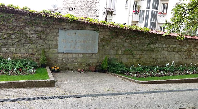 mur-des-federes