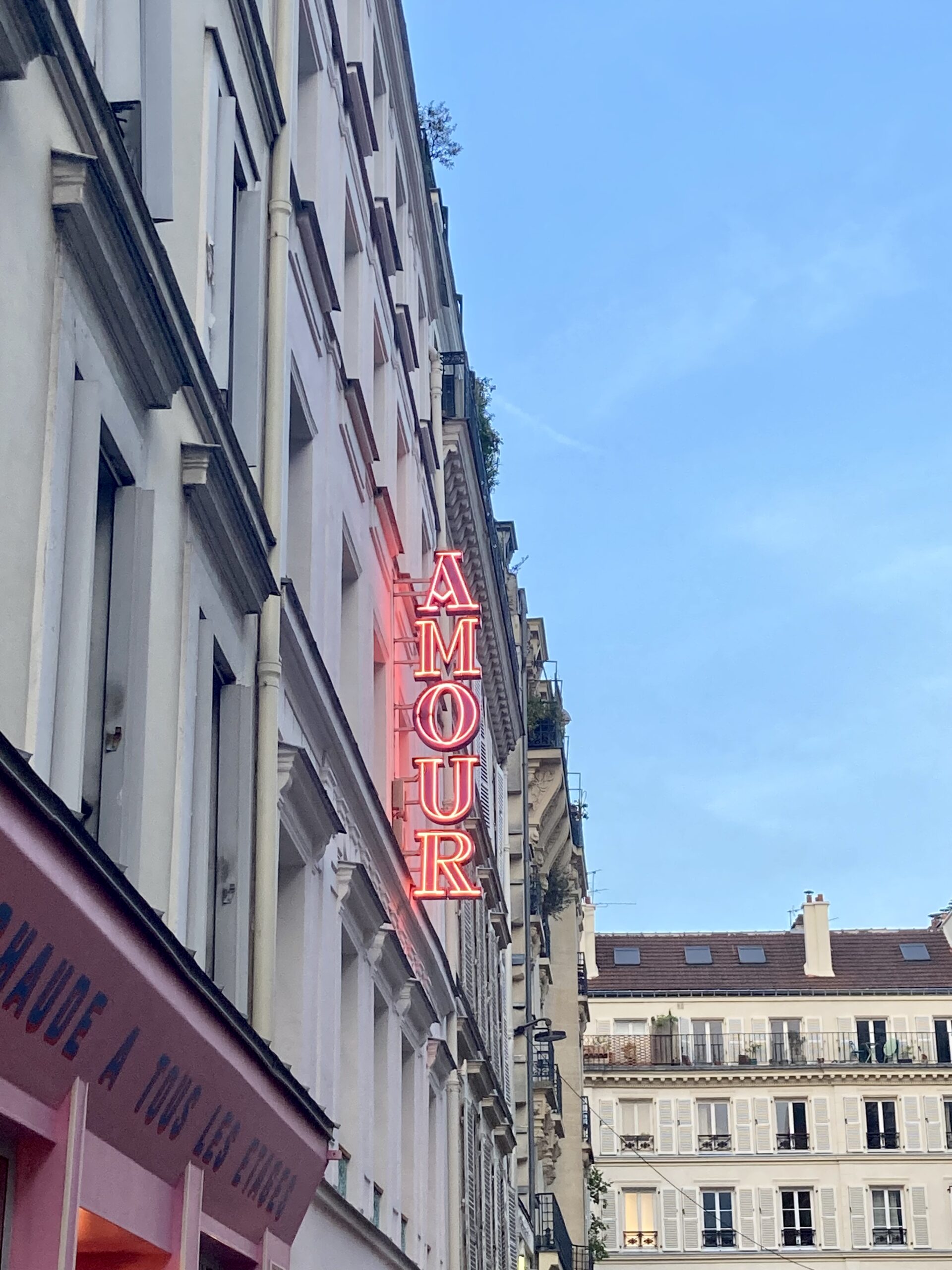 Pigalle, histoire d'un quartier chaud – Image 2