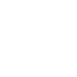 Sous Les Pavés