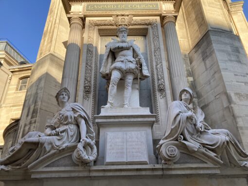 Le Paris des Protestants – Image 4