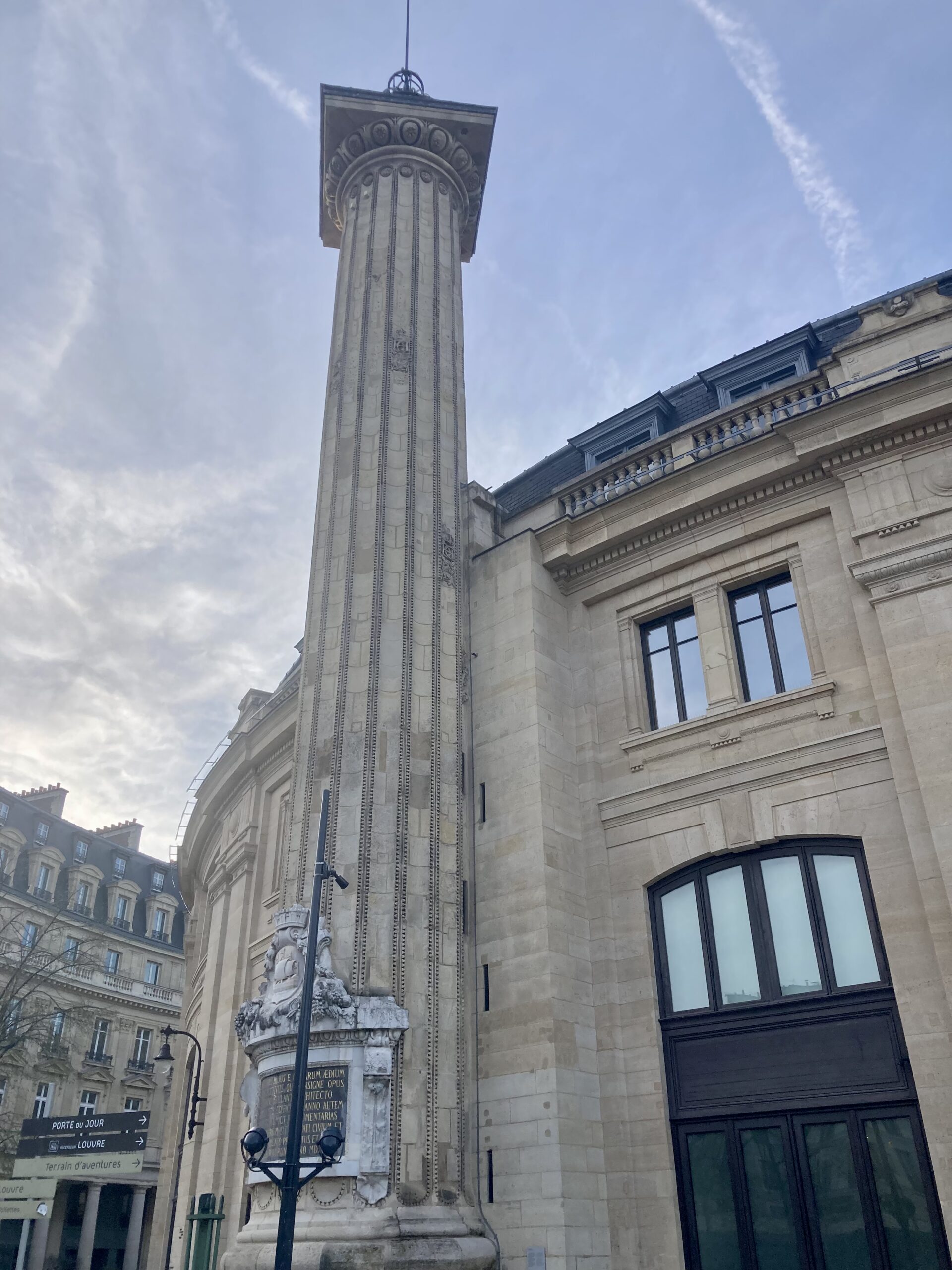 Balade astrologique et nocturne – Image 6