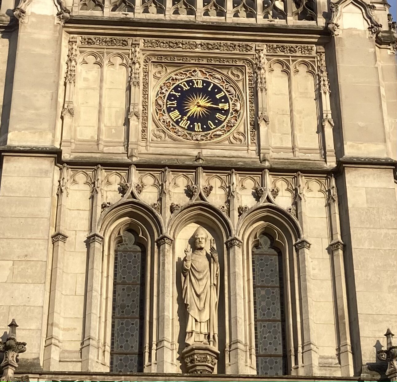 Balade astrologique et nocturne – Image 2