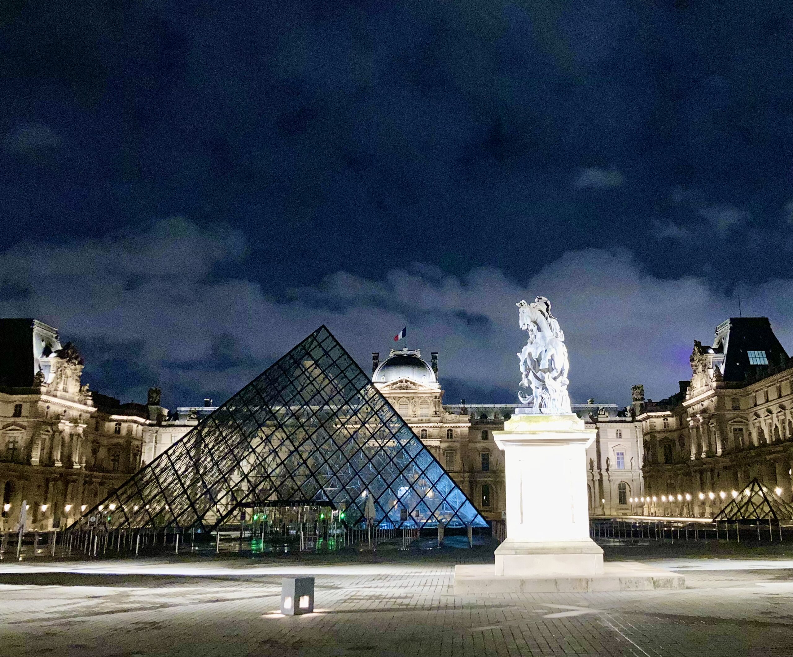 Balade astrologique et nocturne – Image 3