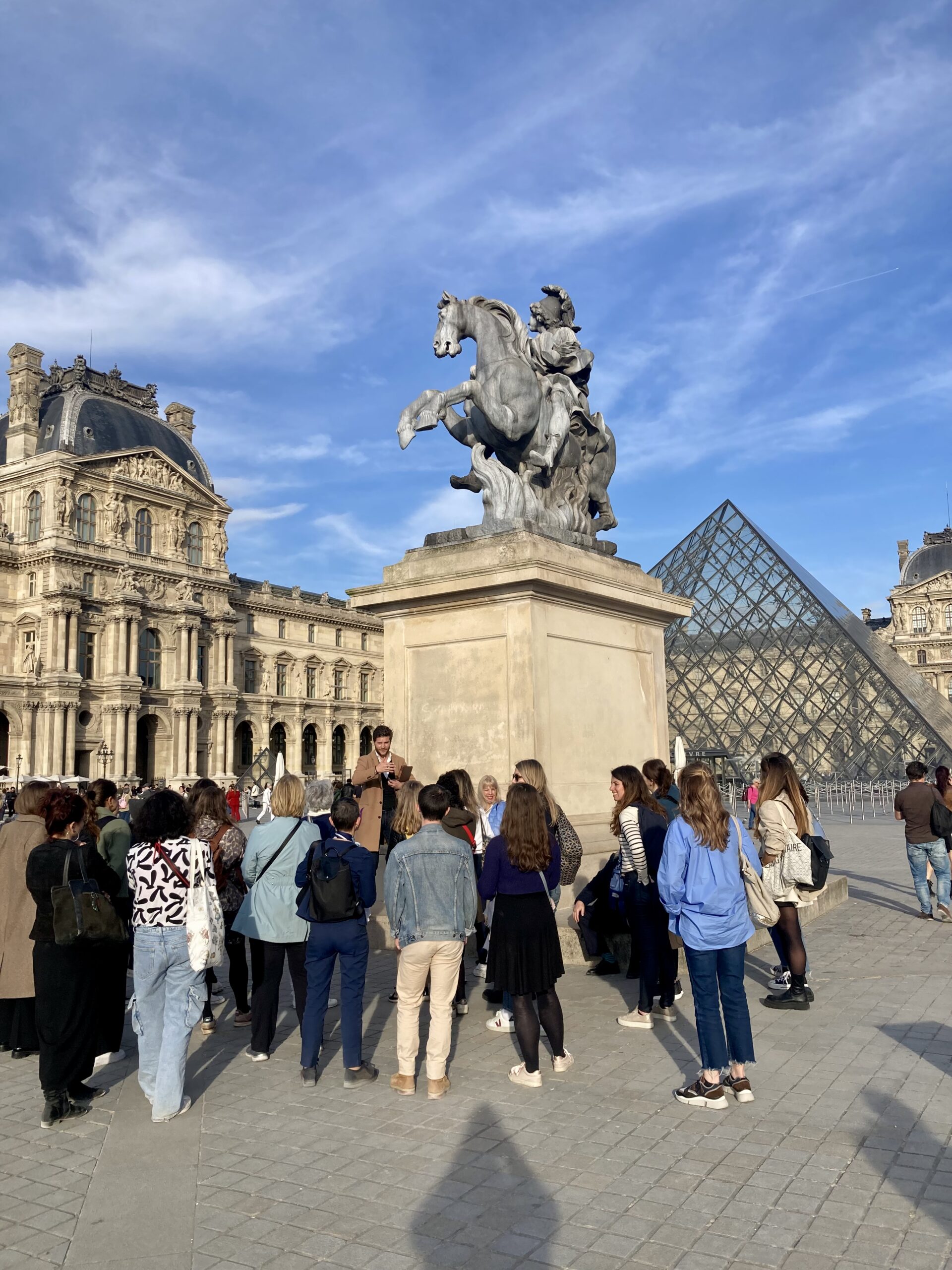 Balade astrologique et nocturne – Image 3