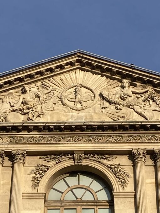 Balade astrologique et nocturne – Image 4