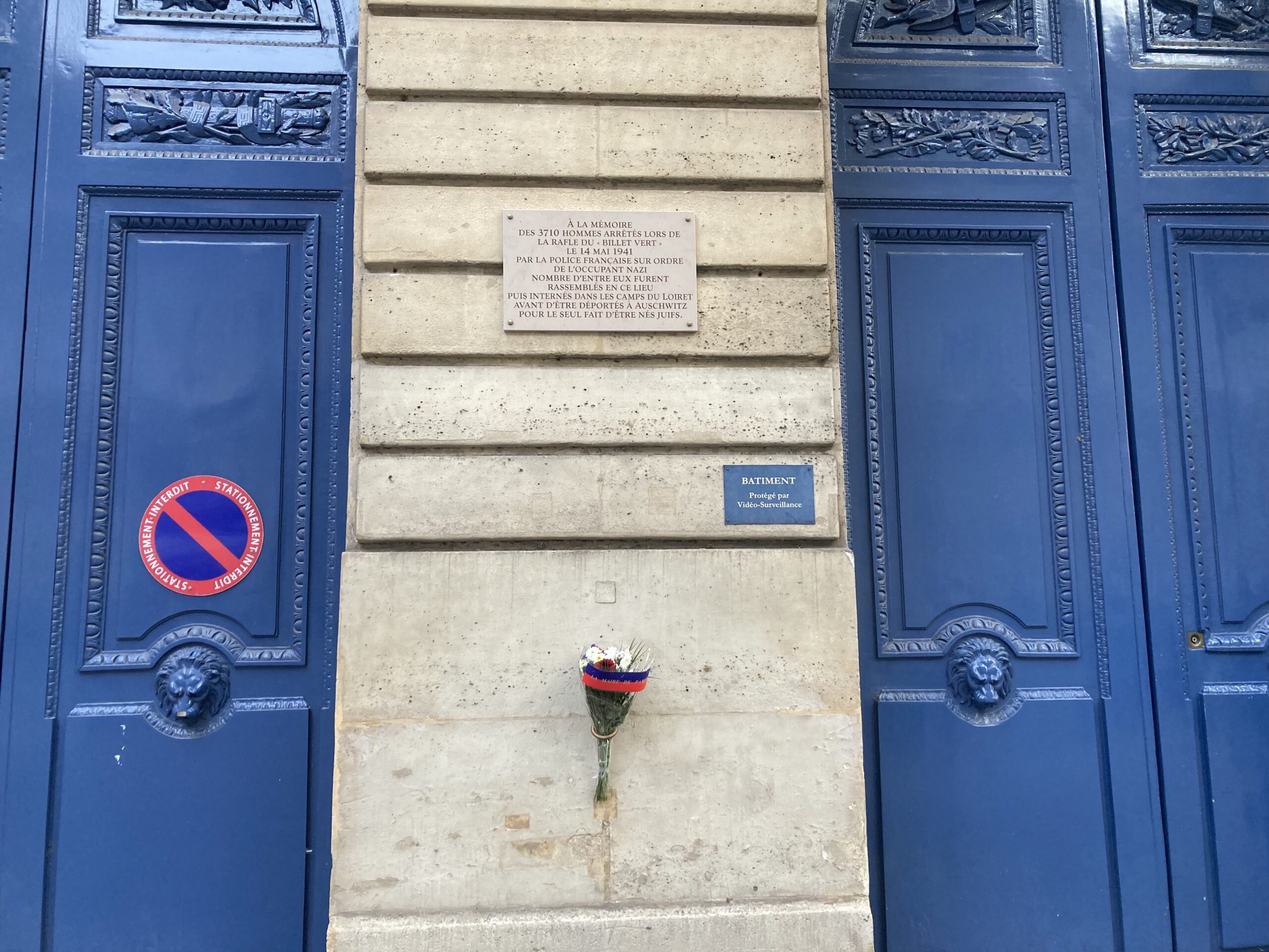La Libération de Paris – Image 5