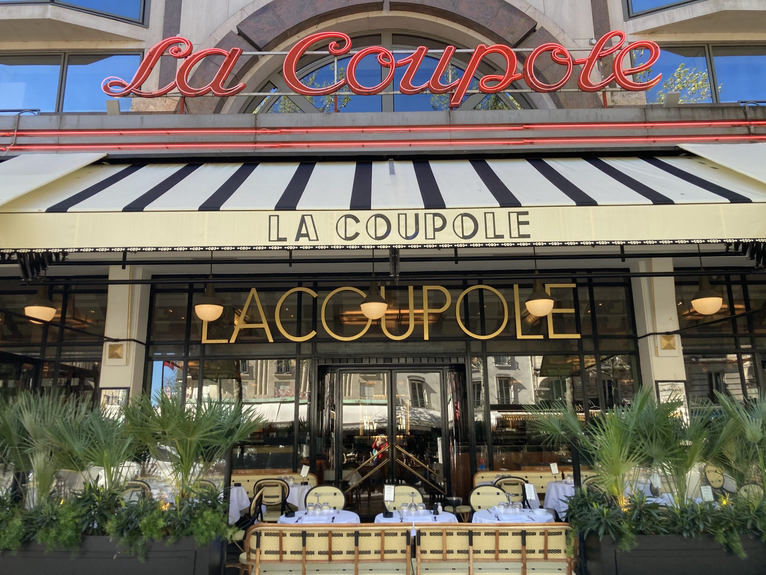 L'Art déco à Paris – Image 3