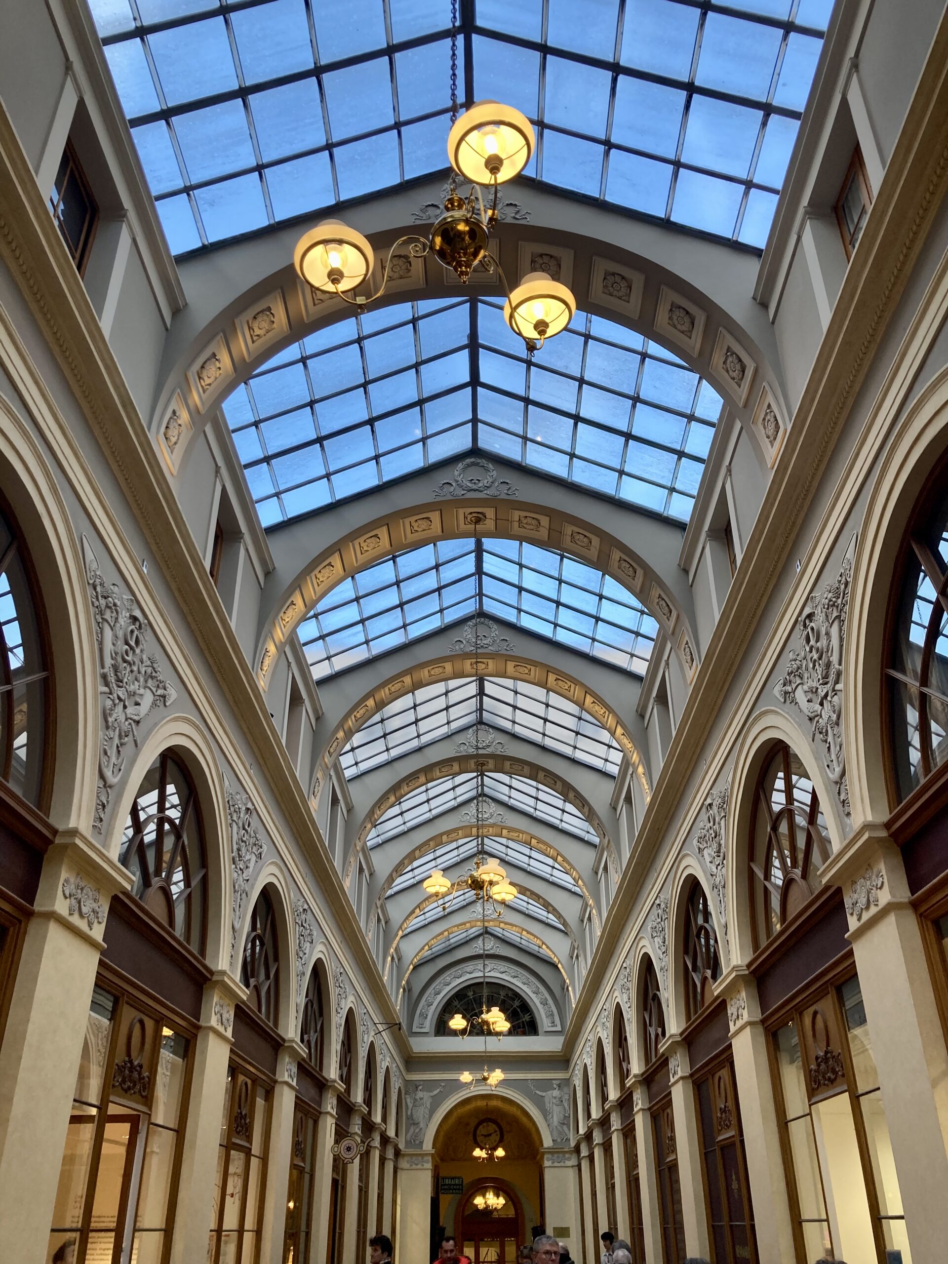 Le Paris de la luxure – Image 2